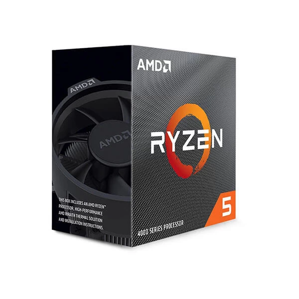 AMD-Ryzen-5-4600G