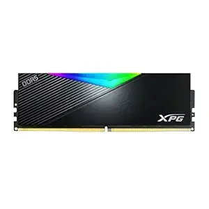 ADATA XPG Lancer RGB 16GB DDR5 6000 MHz CL48