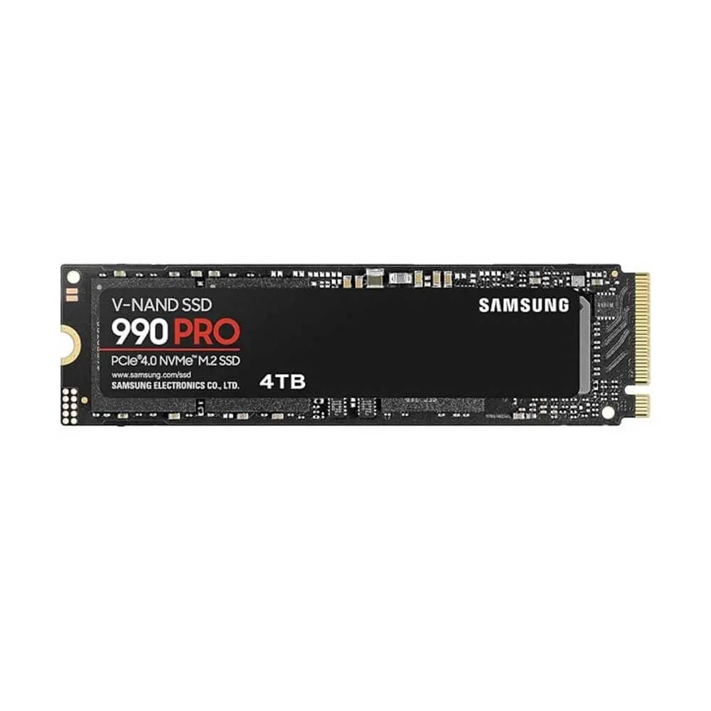 Samsung-990-Pro-4Tb-Nvme-M2-Gen-40-Internal-Ssd-1-1-1