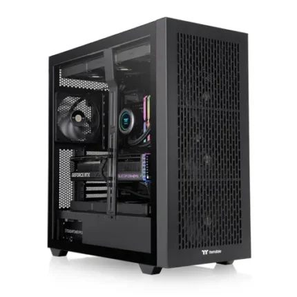 Thermaltake AX500 (Black)