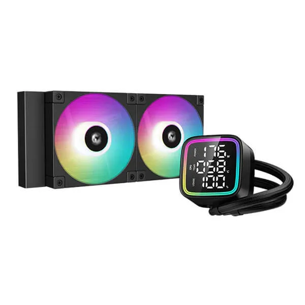 r-ld240-bkmsn-g-1-image-main