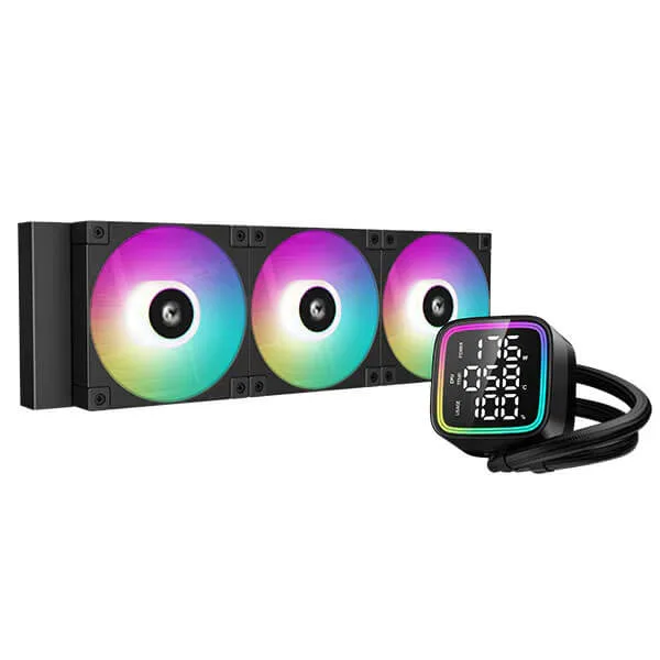 r-ld360-bkmsn-g-1-image-main