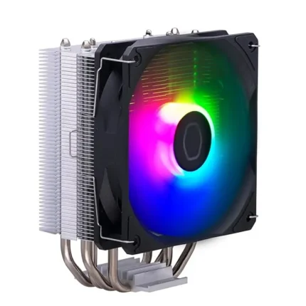 Cooler Master Hyper 212 Spectrum V3 ARGB CPU Cooler