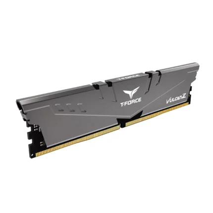 TEAMGROUP T-Force Vulcan Z DDR4 8GB 3200MHz
