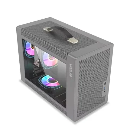 Ant Esports Box C Air Mini-Tower