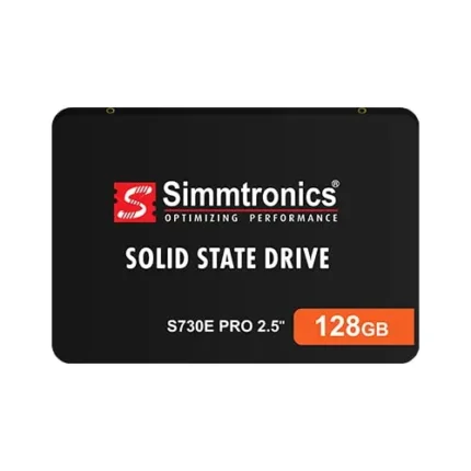Simmtronics S930P PRO 2.5 128GB SATA