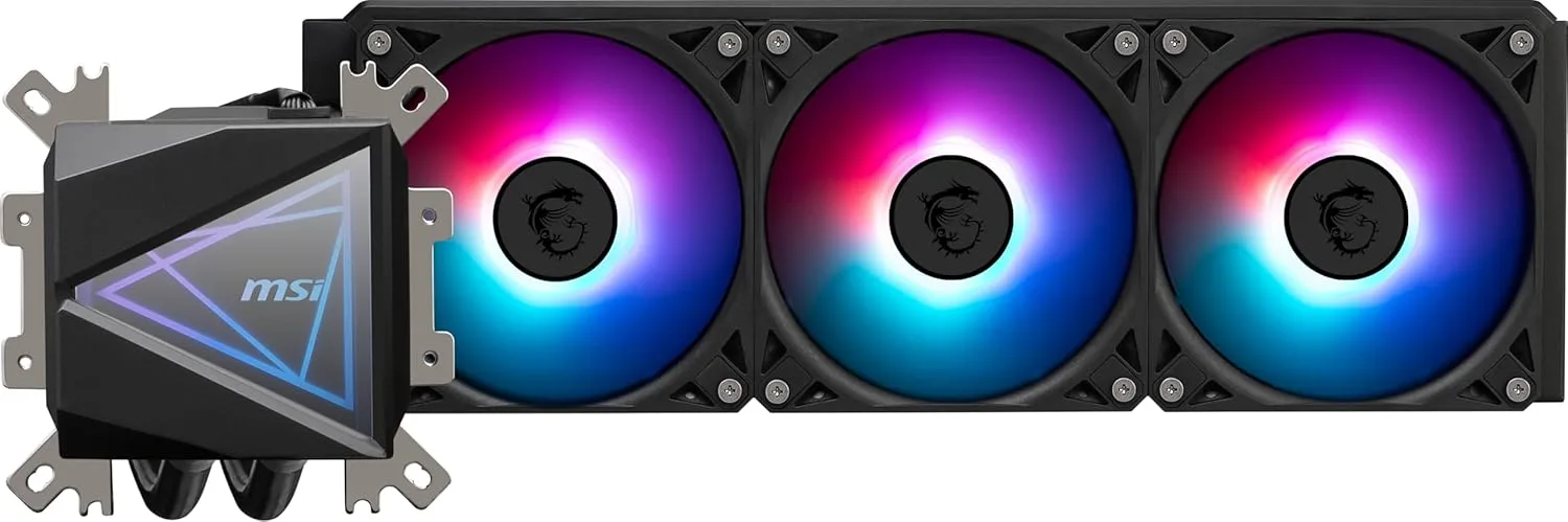 71UdcyldmNL._SL1500_