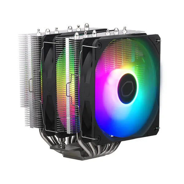 rr-d6na-17pa-r1-image-main