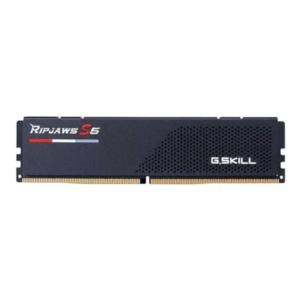 GSkill RIPJAWS S5 32GB DDR5 5200MHZ CL40- Ram Module