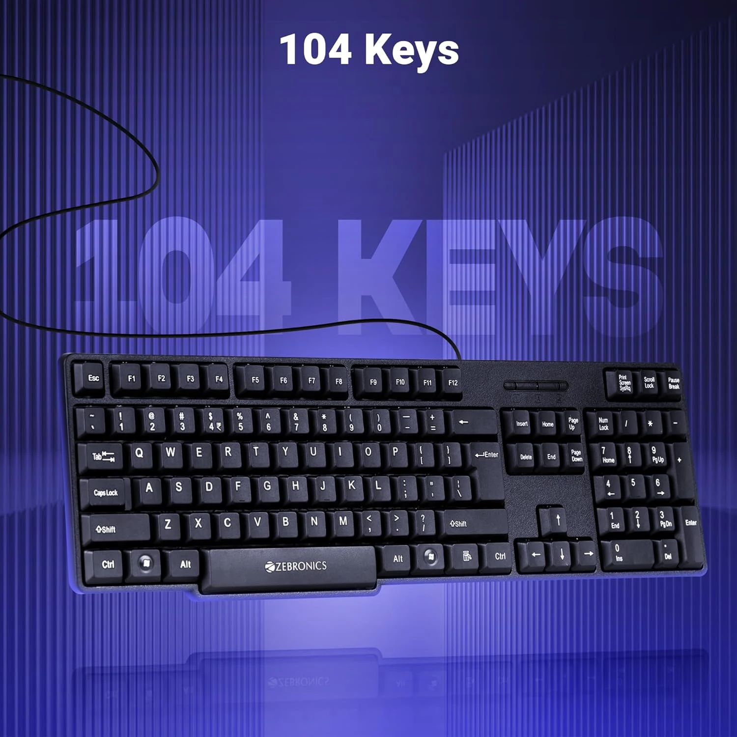 81YQOr7+X5L._SL1500_