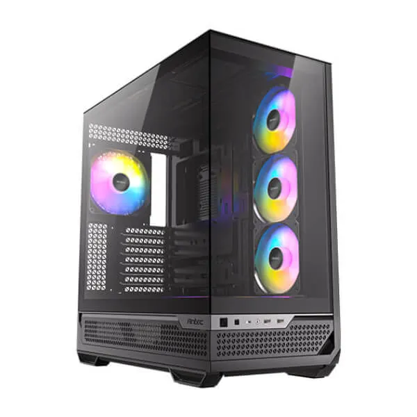 c7-argb-black-image-main