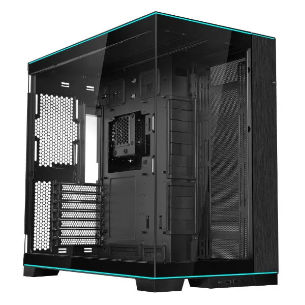 g99-o11dergbx-in-image-main