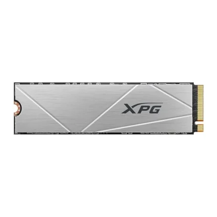 ADATA XPG GAMMIX S60 1TB M.2 NVMe PCIe Gen4