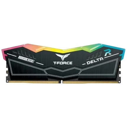 TeamGroup T-Force Delta RGB 16GB 6000MHz CL38