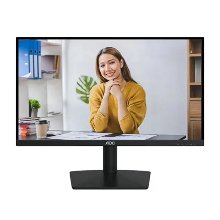 AOC 24B15H3 24 Inch FHD 120Hz Monitor
