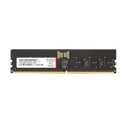 Colorful 16GB DDR5 4800Mhz Desktop RAM