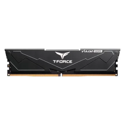 TeamGroup T-Force Vulcan 16GB 6000MHz CL38 DDR5 RAM