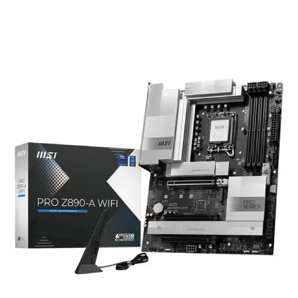 pro-z890-a-wifi-image-main