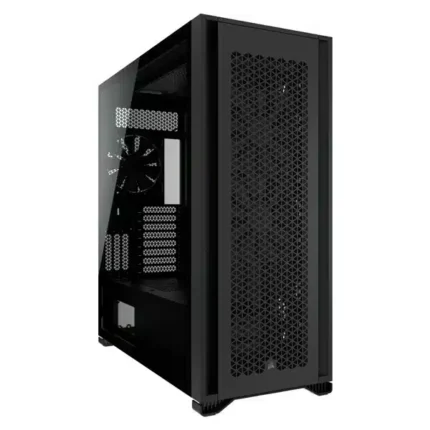 Corsair 7000D Airflow (Black) Cabinet