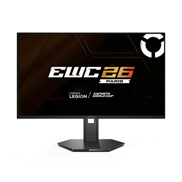 Legion-27Q-10-OLED-list-new