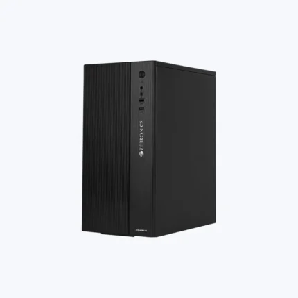 Zebronics Aeris 10 Cabinet