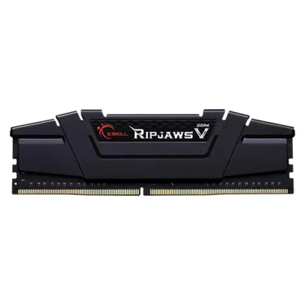 G.Skill Ripjaws V 8GB DDR4 3200MHz