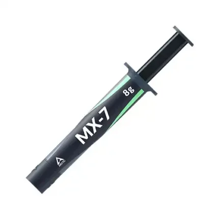 Arctic MX-7 Grey 8G Thermal Paste