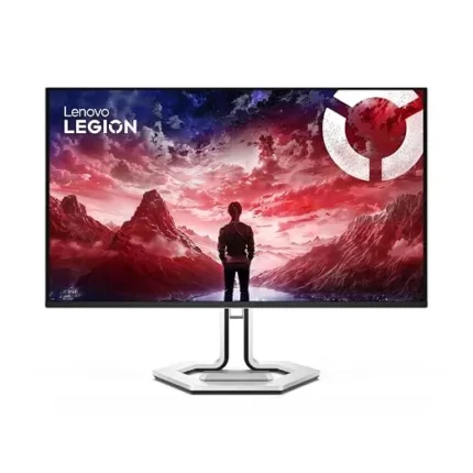 Lenovo Legion Pro 32UD-10 | 32 Inch UHD OLED Gaming Monitor