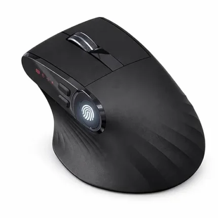 Lybon Cyber Mouse