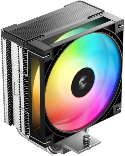 Deepcool AG400 G2 ARGB CPU Air Cooler