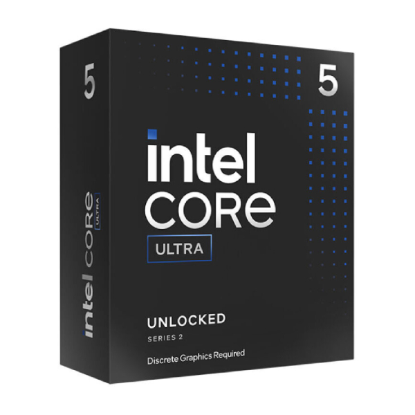 ultra-5-245kf-image-main