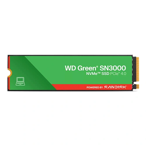 wds200t5g0e-00vnf0-image-main