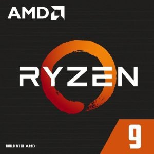 WhatsApp Image 2024-11-03 at 7.19.19 PM(1)